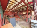 Prodej nemovitost, 100 m², Bečice nad Lužnicí