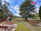 Prodej nemovitost, 100 m², Bečice nad Lužnicí