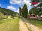 Prodej nemovitost, 100 m², Bečice nad Lužnicí