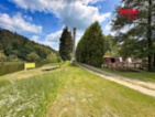 Prodej nemovitost, 100 m², Bečice nad Lužnicí