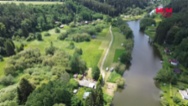 Prodej nemovitost, 100 m², Bečice nad Lužnicí