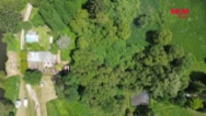 Prodej nemovitost, 100 m², Bečice nad Lužnicí