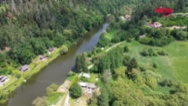 Prodej nemovitost, 100 m², Bečice nad Lužnicí