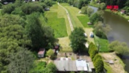 Prodej nemovitost, 100 m², Bečice nad Lužnicí