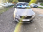 Škoda Fabia, KRÁSNÁ,KLIMA, 105TKM,1MAJ63LET,