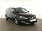 VW Passat, 1.6 TDI, nová STK, Klima,, Combi,