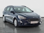 Ford Focus, 1.5 TDCi, Klima, Tempomat,, Combi,