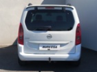 Opel Combo, 1.5CDTi Elegance, 1.maj,ČR, MPV, nafta