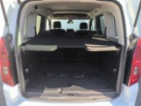 Opel Combo, 1.5CDTi Elegance, 1.maj,ČR, MPV, nafta