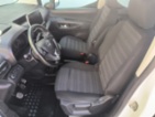 Opel Combo, 1.5CDTi Elegance, 1.maj,ČR, MPV, nafta