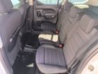 Opel Combo, 1.5CDTi Elegance, 1.maj,ČR, MPV, nafta