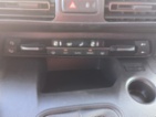 Opel Combo, 1.5CDTi Elegance, 1.maj,ČR, MPV, nafta
