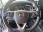Opel Combo, 1.5CDTi Elegance, 1.maj,ČR, MPV, nafta