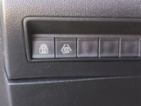 Opel Combo, 1.5CDTi Elegance, 1.maj,ČR, MPV, nafta