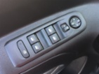 Opel Combo, 1.5CDTi Elegance, 1.maj,ČR, MPV, nafta