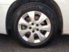 Opel Combo, 1.5CDTi Elegance, 1.maj,ČR, MPV, nafta