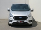 Ford Transit Custom, DÍLNA SORTIMO 2.0TDCi Trend