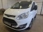 Ford Transit Custom, 2.2TDCi Trend, TREND, AC