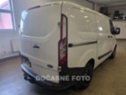 Ford Transit Custom, 2.2TDCi Trend, TREND, AC