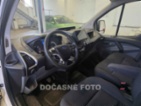 Ford Transit Custom, 2.2TDCi Trend, TREND, AC
