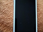 Mobil Apple A1457 na ND