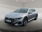 Volkswagen Arteon Shooting Brake, R-LINE 2.0TSI