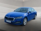 Škoda Octavia, STYLE 1.0TSI 81kW TAŽNÉ CZ DPH,