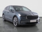 Skoda Enyaq, iV 80 (82 kWh), SoH 89%,, SUV,