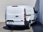 Ford Transit Custom, 2.2TDCi Trend, TREND, AC