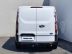 Ford Transit Custom, 2.2TDCi Trend, TREND, AC
