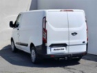 Ford Transit Custom, 2.2TDCi Trend, TREND, AC