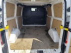 Ford Transit Custom, 2.2TDCi Trend, TREND, AC