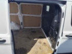 Ford Transit Custom, 2.2TDCi Trend, TREND, AC