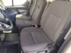 Ford Transit Custom, 2.2TDCi Trend, TREND, AC