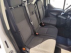 Ford Transit Custom, 2.2TDCi Trend, TREND, AC