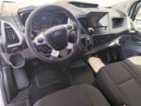 Ford Transit Custom, 2.2TDCi Trend, TREND, AC