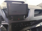 Ford Transit Custom, 2.2TDCi Trend, TREND, AC