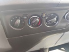 Ford Transit Custom, 2.2TDCi Trend, TREND, AC