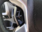 Ford Transit Custom, 2.2TDCi Trend, TREND, AC