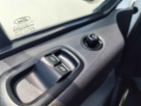 Ford Transit Custom, 2.2TDCi Trend, TREND, AC