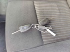 Ford Transit Custom, 2.2TDCi Trend, TREND, AC