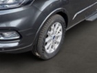 Ford Tourneo Custom, L1 Titanium 136kW Aut. ZÁRUKA