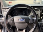 Ford Tourneo Custom, L1 Titanium 136kW Aut. ZÁRUKA
