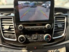 Ford Tourneo Custom, L1 Titanium 136kW Aut. ZÁRUKA
