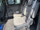 Ford Tourneo Custom, L1 Titanium 136kW Aut. ZÁRUKA