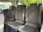 Ford Tourneo Custom, L1 Titanium 136kW Aut. ZÁRUKA