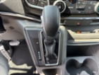Ford Tourneo Custom, L1 Titanium 136kW Aut. ZÁRUKA