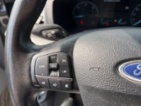 Ford Tourneo Custom, L1 Titanium 136kW Aut. ZÁRUKA