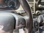 Ford Tourneo Custom, L1 Titanium 136kW Aut. ZÁRUKA