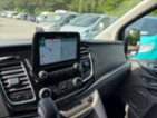 Ford Tourneo Custom, L1 Titanium 136kW Aut. ZÁRUKA